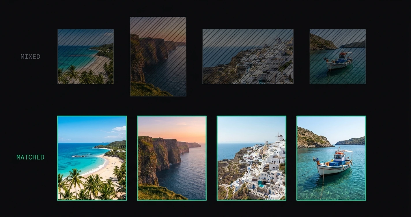 Instagram Carousel Image Sizes: A Complete Guide